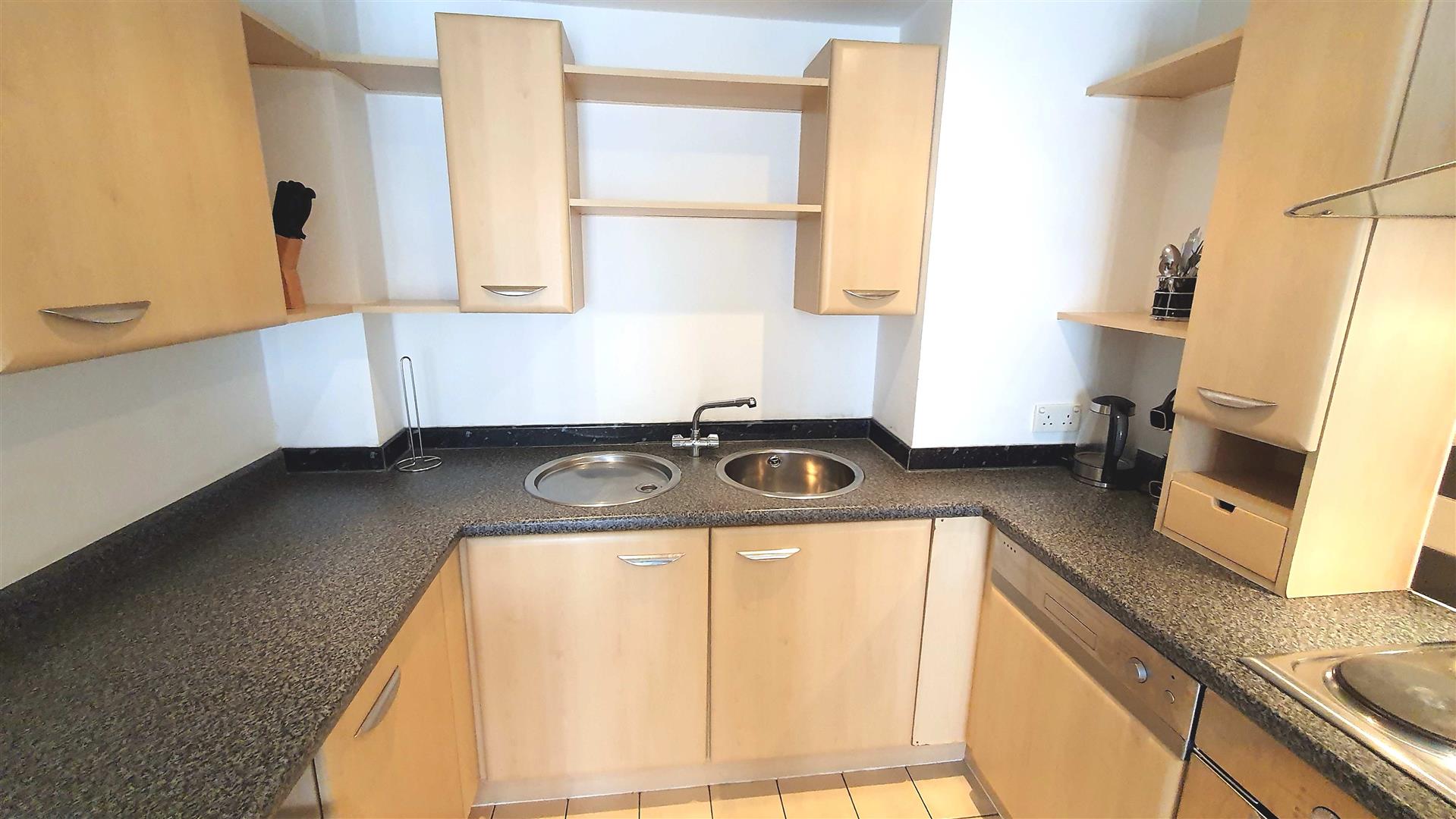 306 W3 51 Whitworth St West Manchester